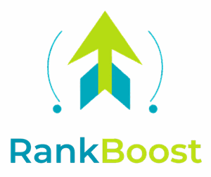 rankboost_logo_300px-2.png